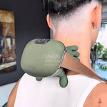 MASAJEADOR PORTATIL ❤️ + ENVIO GRATIS 🎁