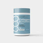 ✨NEOCELL™  COLLAGEN BIO-PEPTIDEs | Piel más firme ✨ + ENVIO GRATIS 🎁