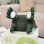 MASAJEADOR PORTATIL ❤️ + ENVIO GRATIS 🎁