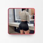 🌸CREATINA FOR WOMEN™  - Más fuerza, energía y definición para mujeres 💪✨ + ENVÍO GRATIS 🎁