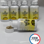💛CANDIDA CLEANSE™ | Apoya tu bienestar y siéntete mejor cada día+ ENVÍO GRATIS 🚚