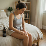 ANTI CELLULITE ™ | Aceite Anticelulitis❤️ + ENVIO GRATIS 🎁