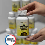 💛CANDIDA CLEANSE™ | Apoya tu bienestar y siéntete mejor cada día+ ENVÍO GRATIS 🚚