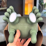 MASAJEADOR PORTATIL ❤️ + ENVIO GRATIS 🎁