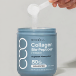 ✨NEOCELL™  COLLAGEN BIO-PEPTIDEs | Piel más firme ✨ + ENVIO GRATIS 🎁