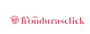 Mi tienda