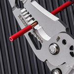 POWERGRIP™ - 🛠️Pelacables Profesional Multifunción  – Cortar, Pelar y Ajustar+ Envio Gratis 🚚